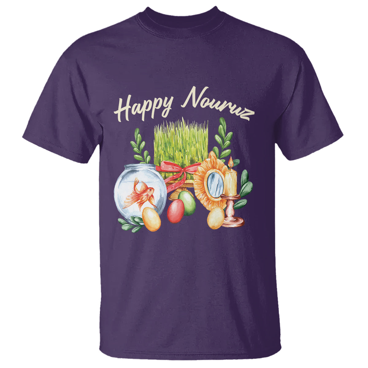 happy-nowruz-t-shirt-kurdistan-pakistan-and-iran-new-year-haft-seen