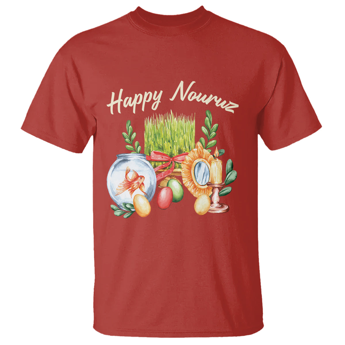 happy-nowruz-t-shirt-kurdistan-pakistan-and-iran-new-year-haft-seen
