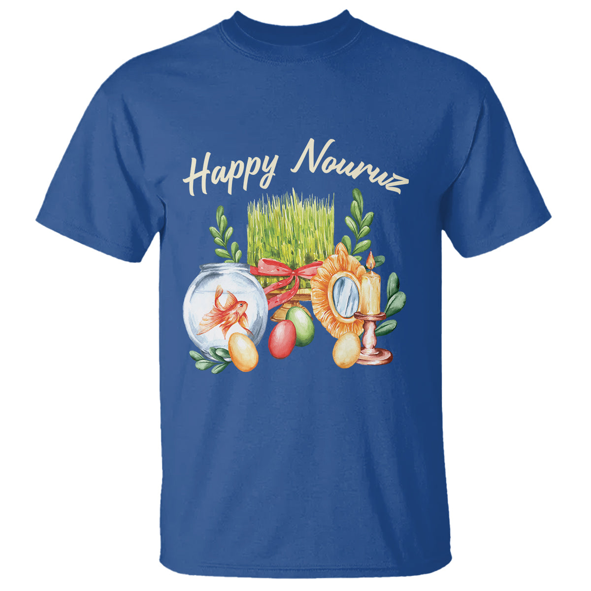 happy-nowruz-t-shirt-kurdistan-pakistan-and-iran-new-year-haft-seen