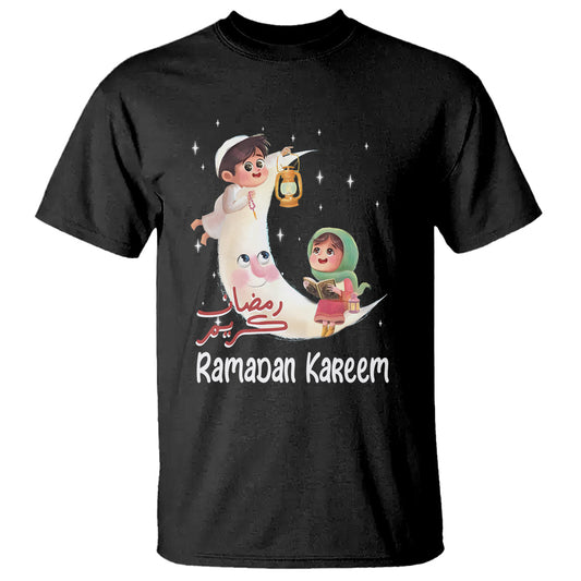 cute-kid-ramadan-kareem-mubarak-islam-t-shirt