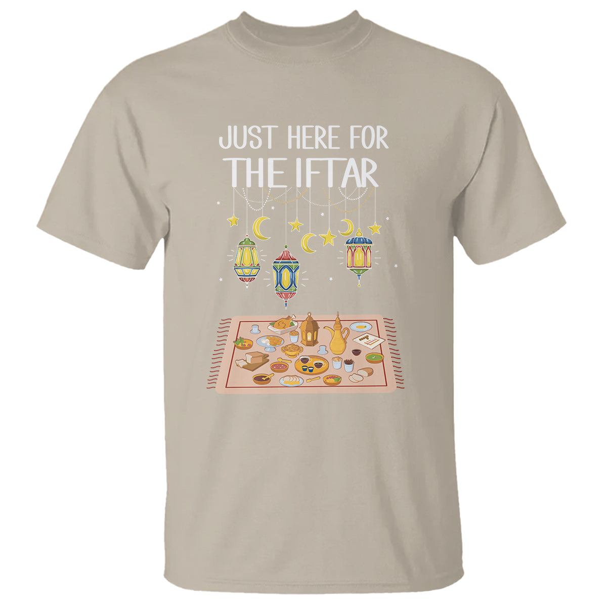 ramadan-t-shirt-just-here-for-the-iftar-islam-islamic