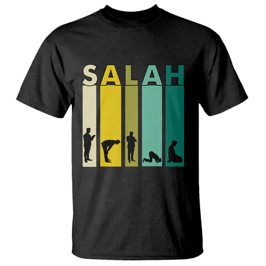 islam-t-shirt-salah-prayer-muslim-ramadan-kareem-islamic