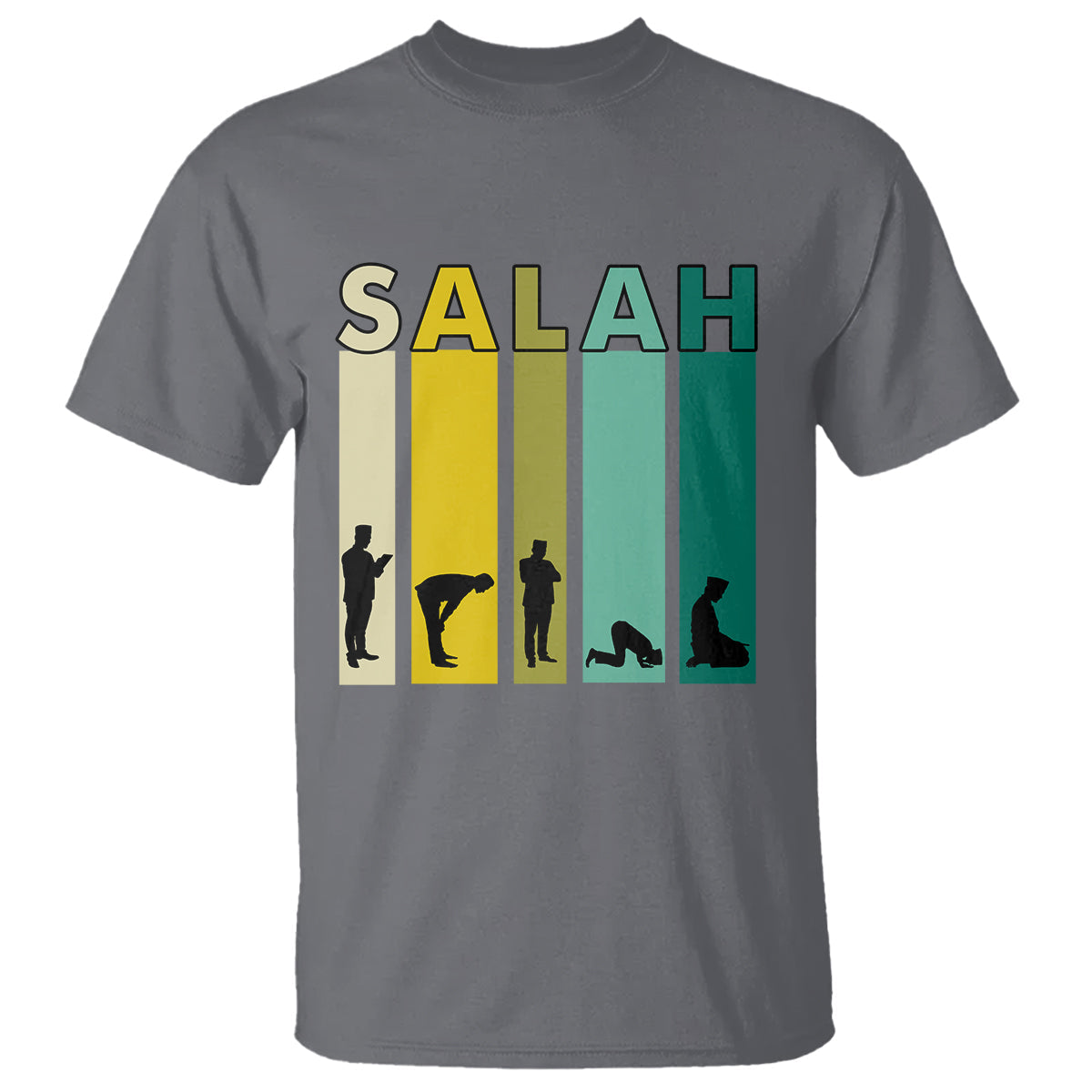islam-t-shirt-salah-prayer-muslim-ramadan-kareem-islamic