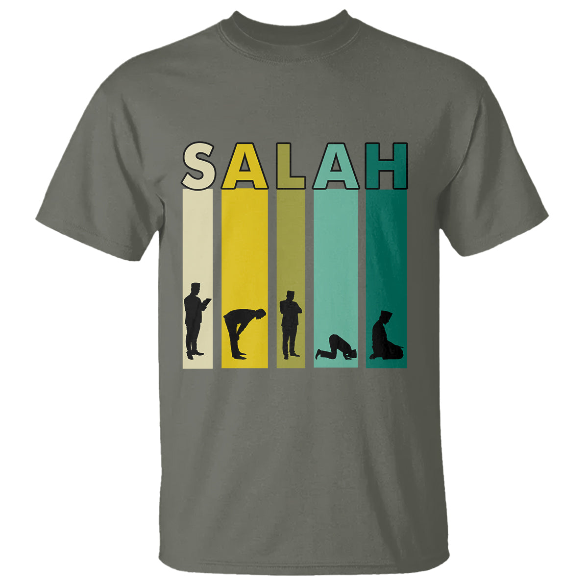 islam-t-shirt-salah-prayer-muslim-ramadan-kareem-islamic