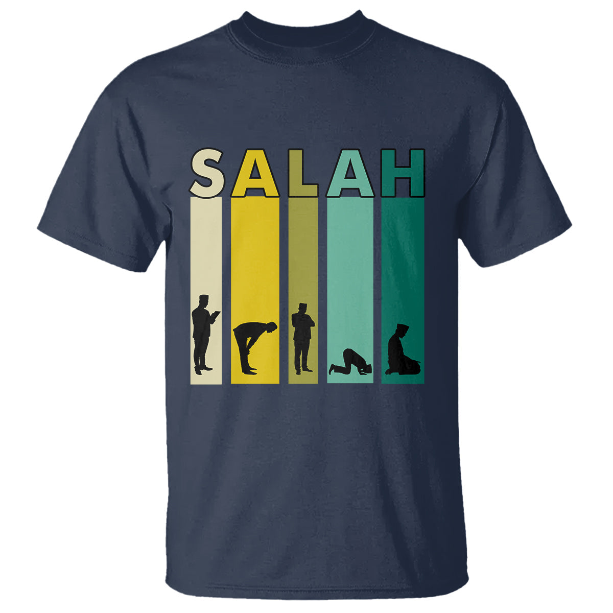 islam-t-shirt-salah-prayer-muslim-ramadan-kareem-islamic