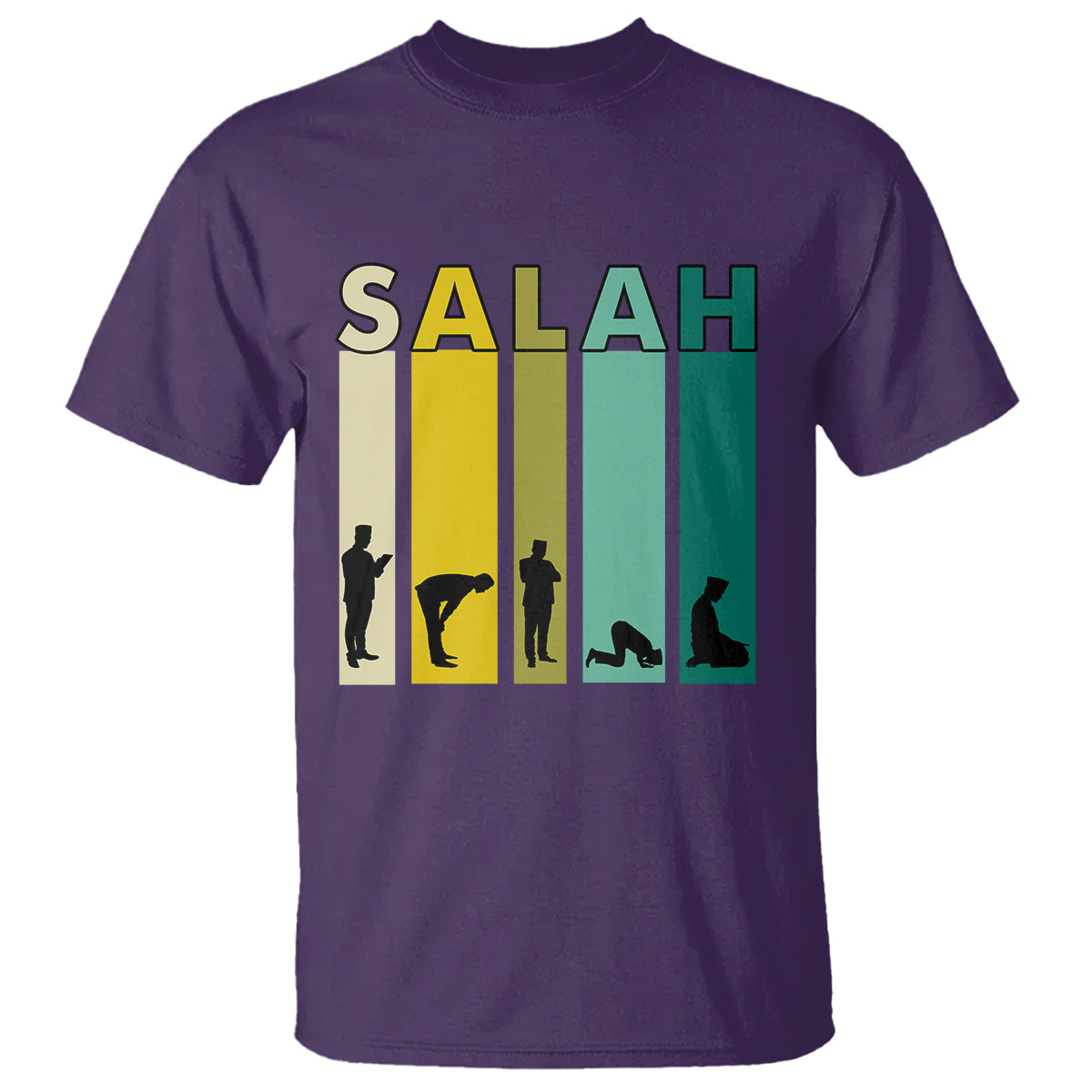 islam-t-shirt-salah-prayer-muslim-ramadan-kareem-islamic