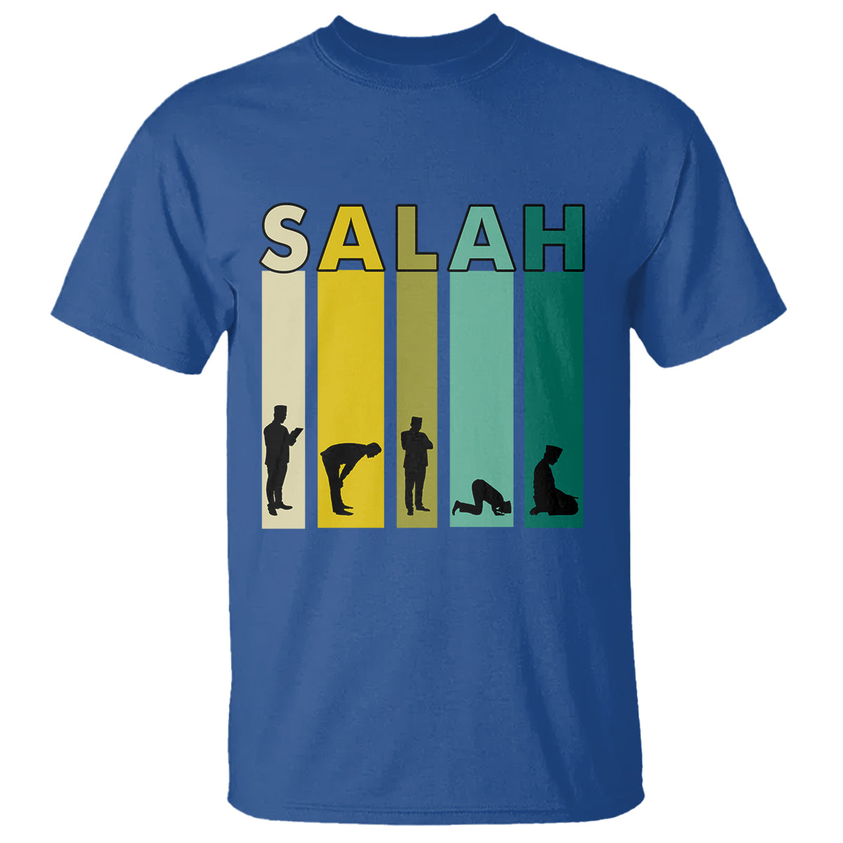 islam-t-shirt-salah-prayer-muslim-ramadan-kareem-islamic