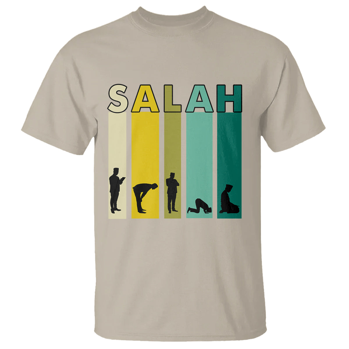 islam-t-shirt-salah-prayer-muslim-ramadan-kareem-islamic