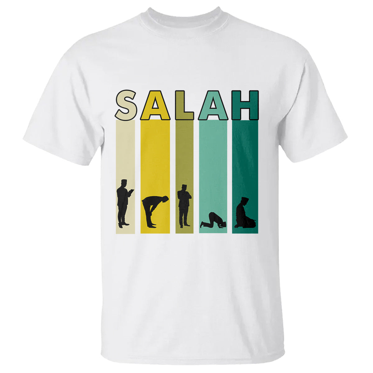 islam-t-shirt-salah-prayer-muslim-ramadan-kareem-islamic