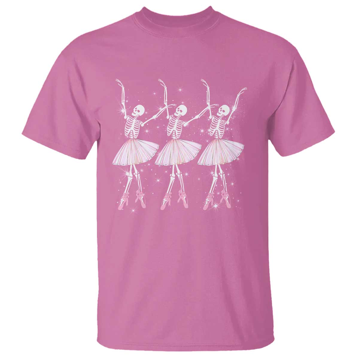 funny-halloween-skeleton-ballet-dancing-ballerina-t-shirt