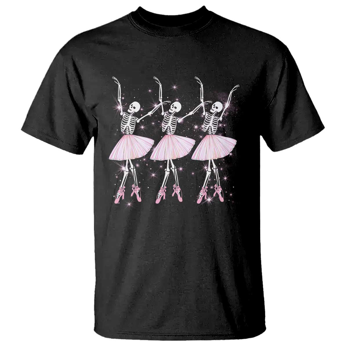 funny-halloween-skeleton-ballet-dancing-ballerina-t-shirt