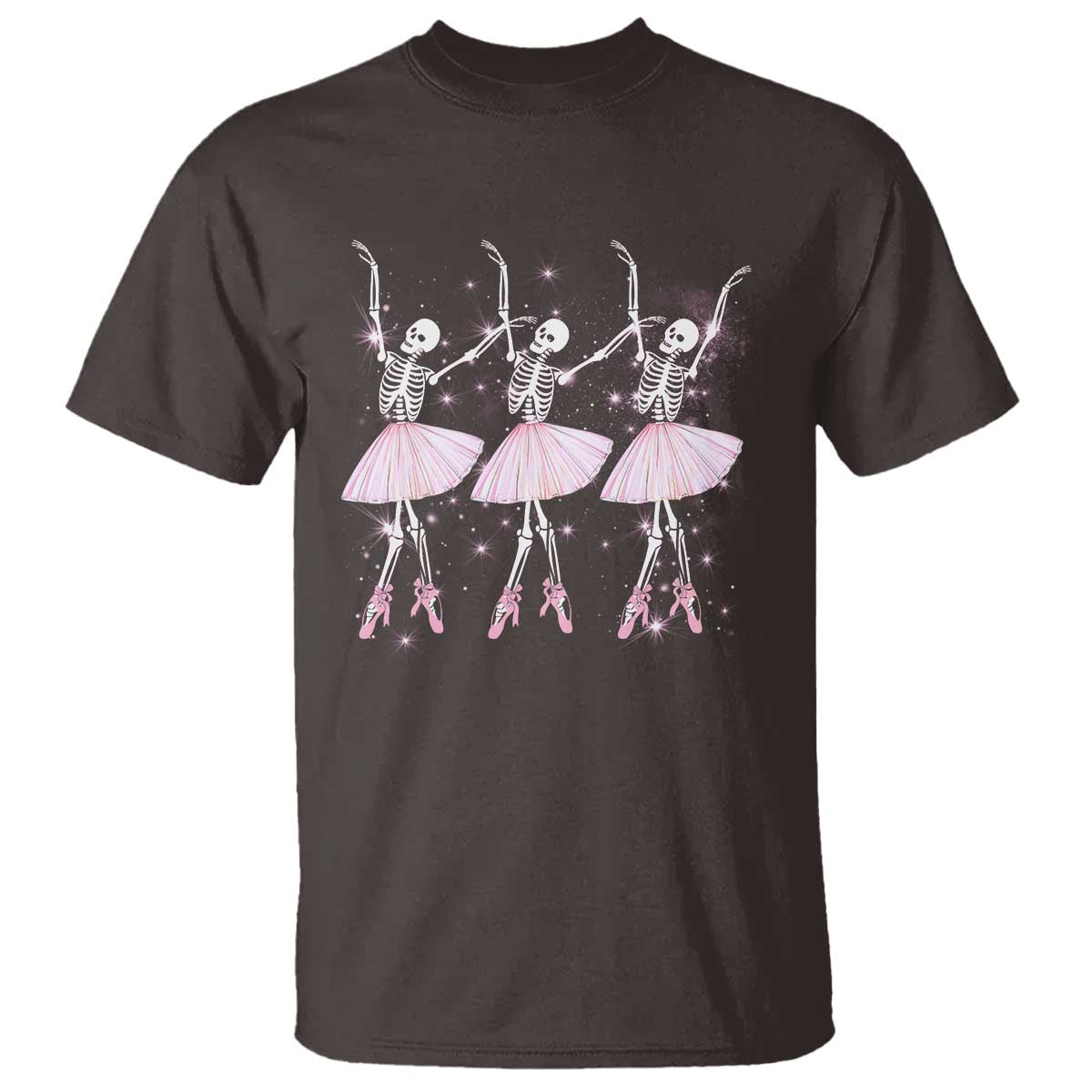 funny-halloween-skeleton-ballet-dancing-ballerina-t-shirt