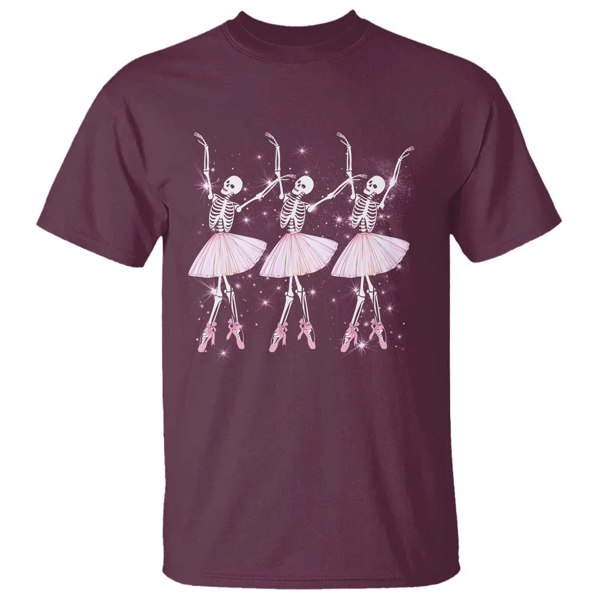 funny-halloween-skeleton-ballet-dancing-ballerina-t-shirt