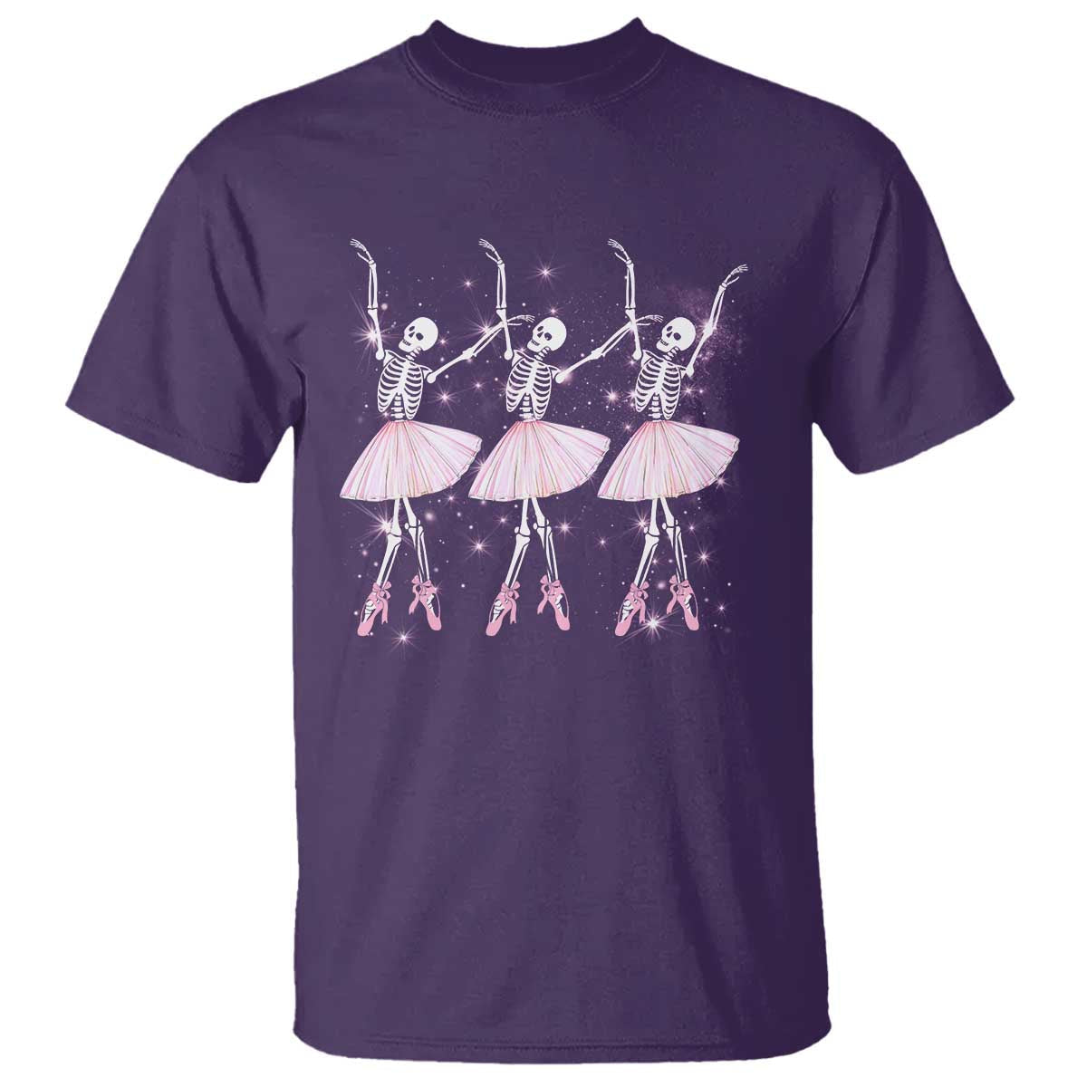funny-halloween-skeleton-ballet-dancing-ballerina-t-shirt