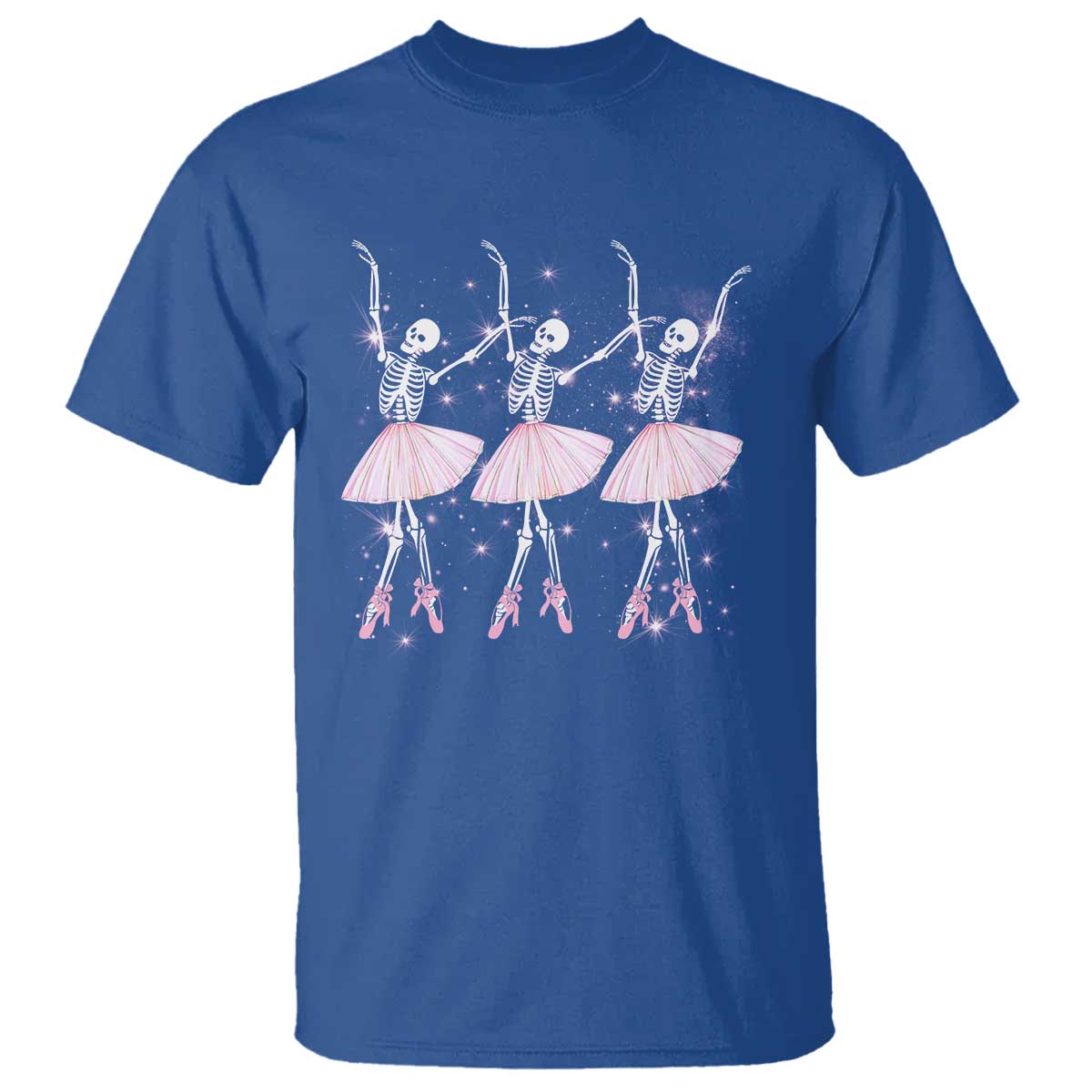funny-halloween-skeleton-ballet-dancing-ballerina-t-shirt