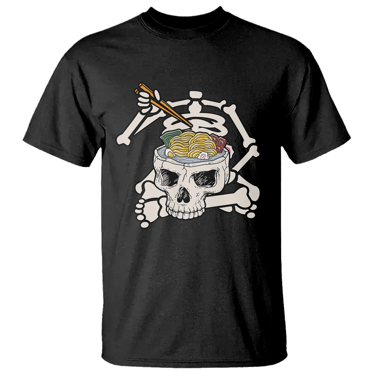 food-lover-t-shirt-skeleton-eating-ramen-japanese-noodle