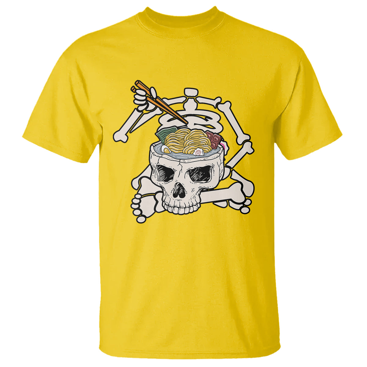 food-lover-t-shirt-skeleton-eating-ramen-japanese-noodle
