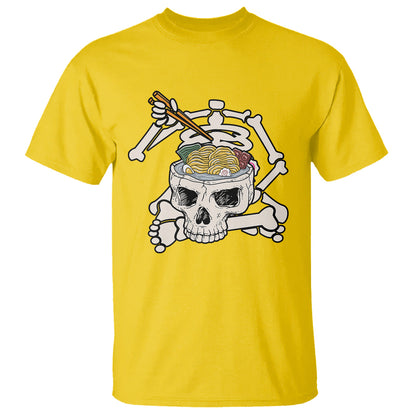 food-lover-t-shirt-skeleton-eating-ramen-japanese-noodle