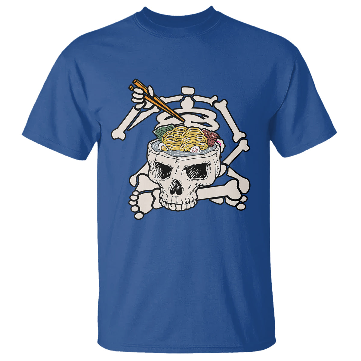 food-lover-t-shirt-skeleton-eating-ramen-japanese-noodle