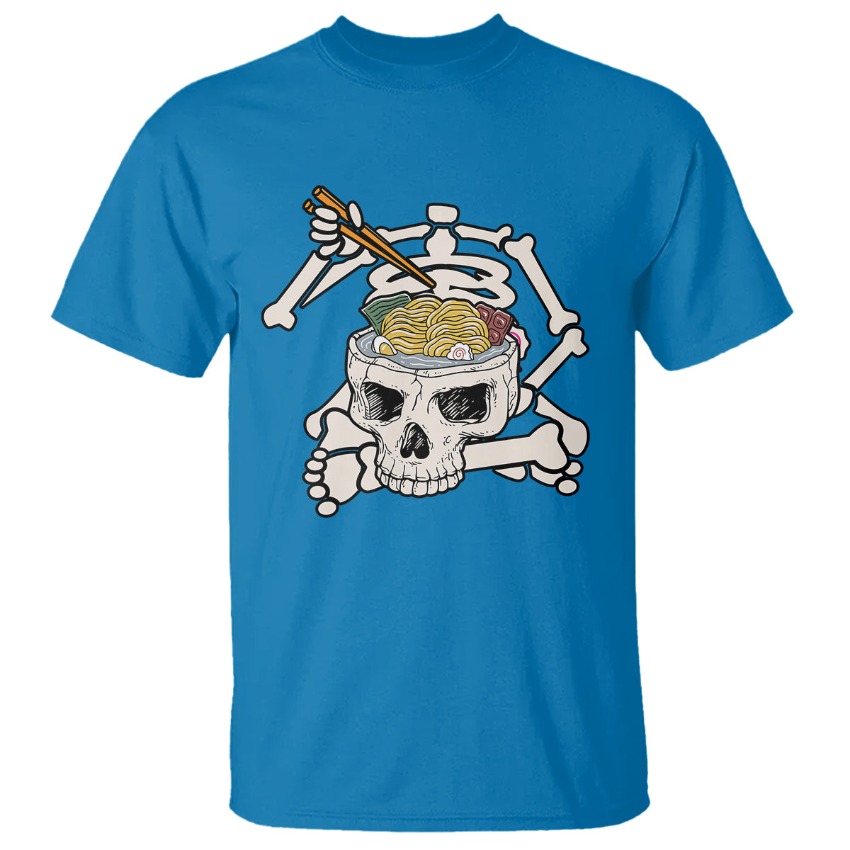 food-lover-t-shirt-skeleton-eating-ramen-japanese-noodle