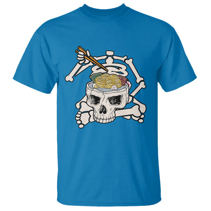 food-lover-t-shirt-skeleton-eating-ramen-japanese-noodle