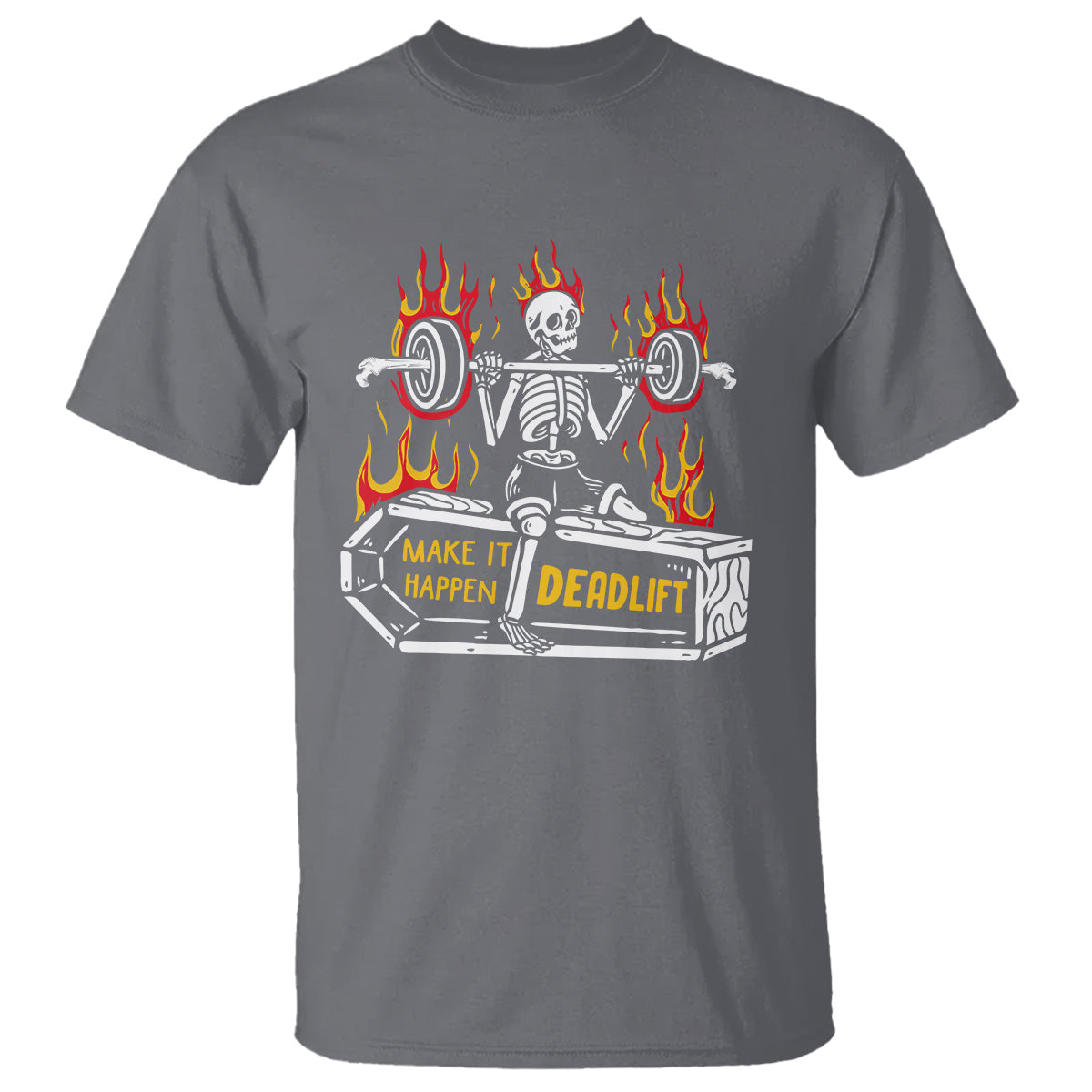 halloween-gymer-t-shirt-make-it-happen-skeleton-deadlift-fitness-gym