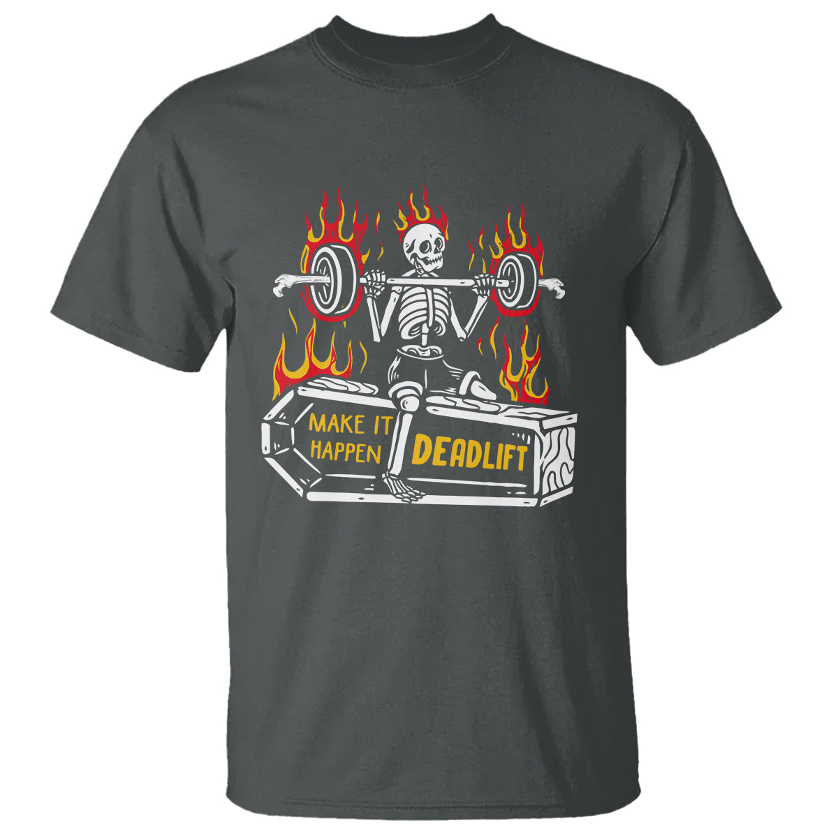 halloween-gymer-t-shirt-make-it-happen-skeleton-deadlift-fitness-gym