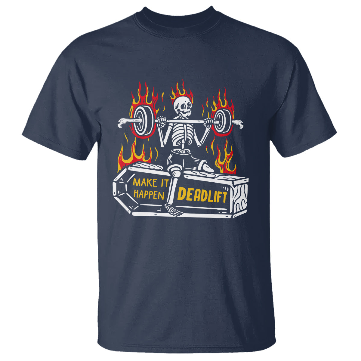 halloween-gymer-t-shirt-make-it-happen-skeleton-deadlift-fitness-gym