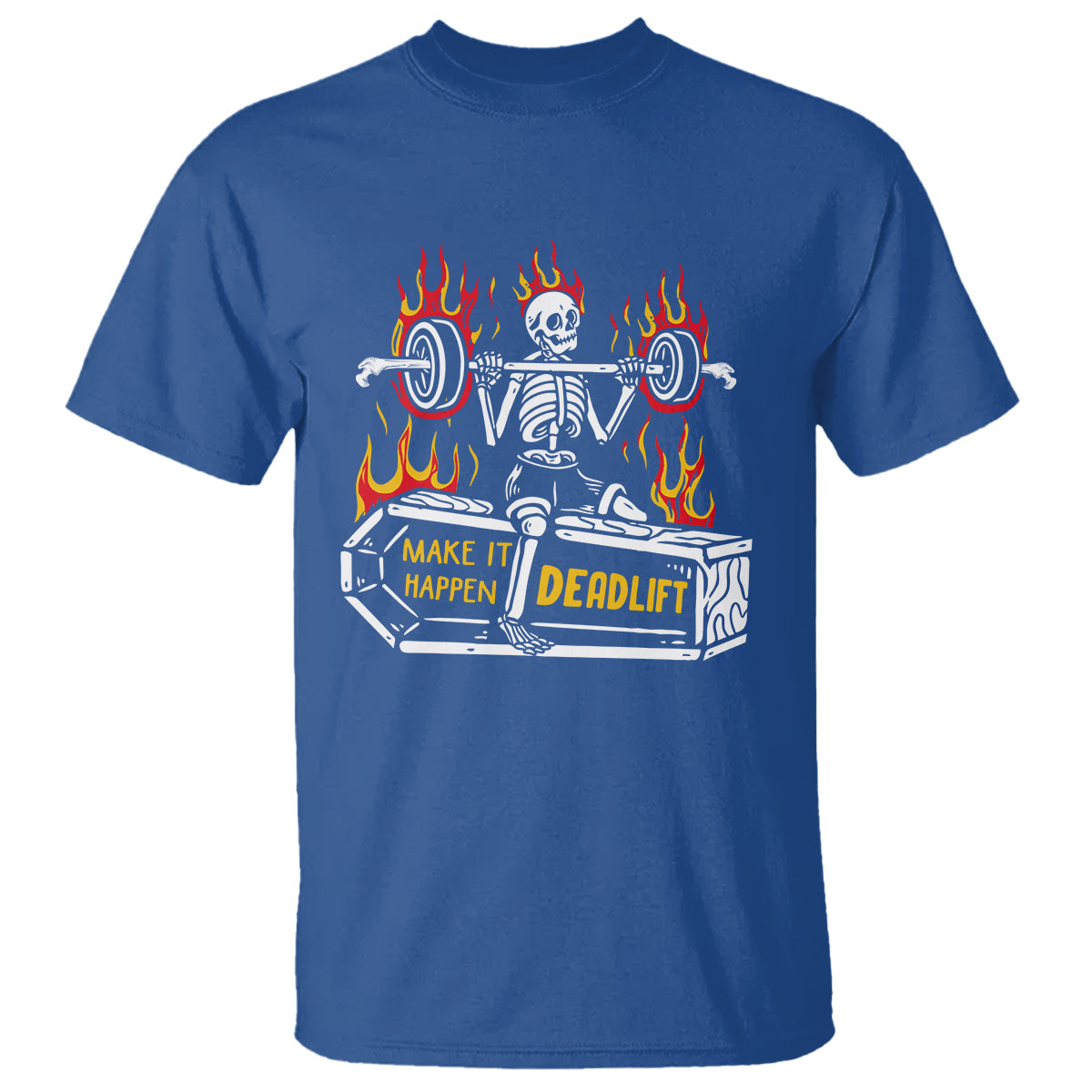 halloween-gymer-t-shirt-make-it-happen-skeleton-deadlift-fitness-gym