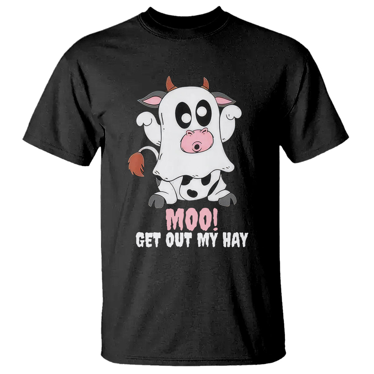 halloween-t-shirt-moo-get-out-my-hay-cow-boo-ghost