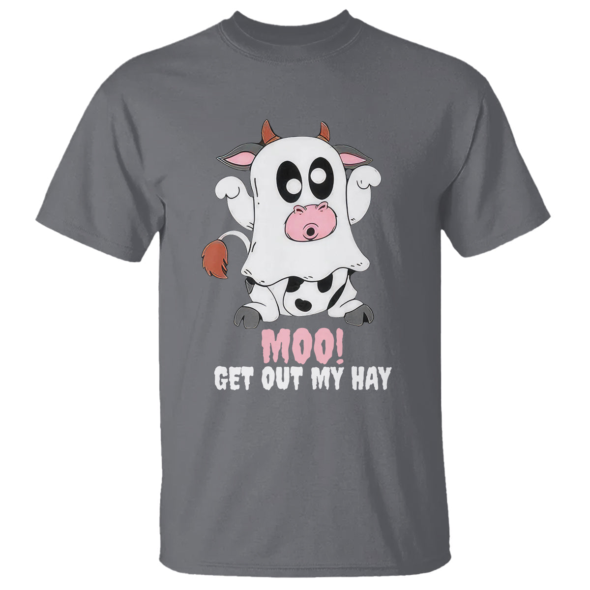 halloween-t-shirt-moo-get-out-my-hay-cow-boo-ghost