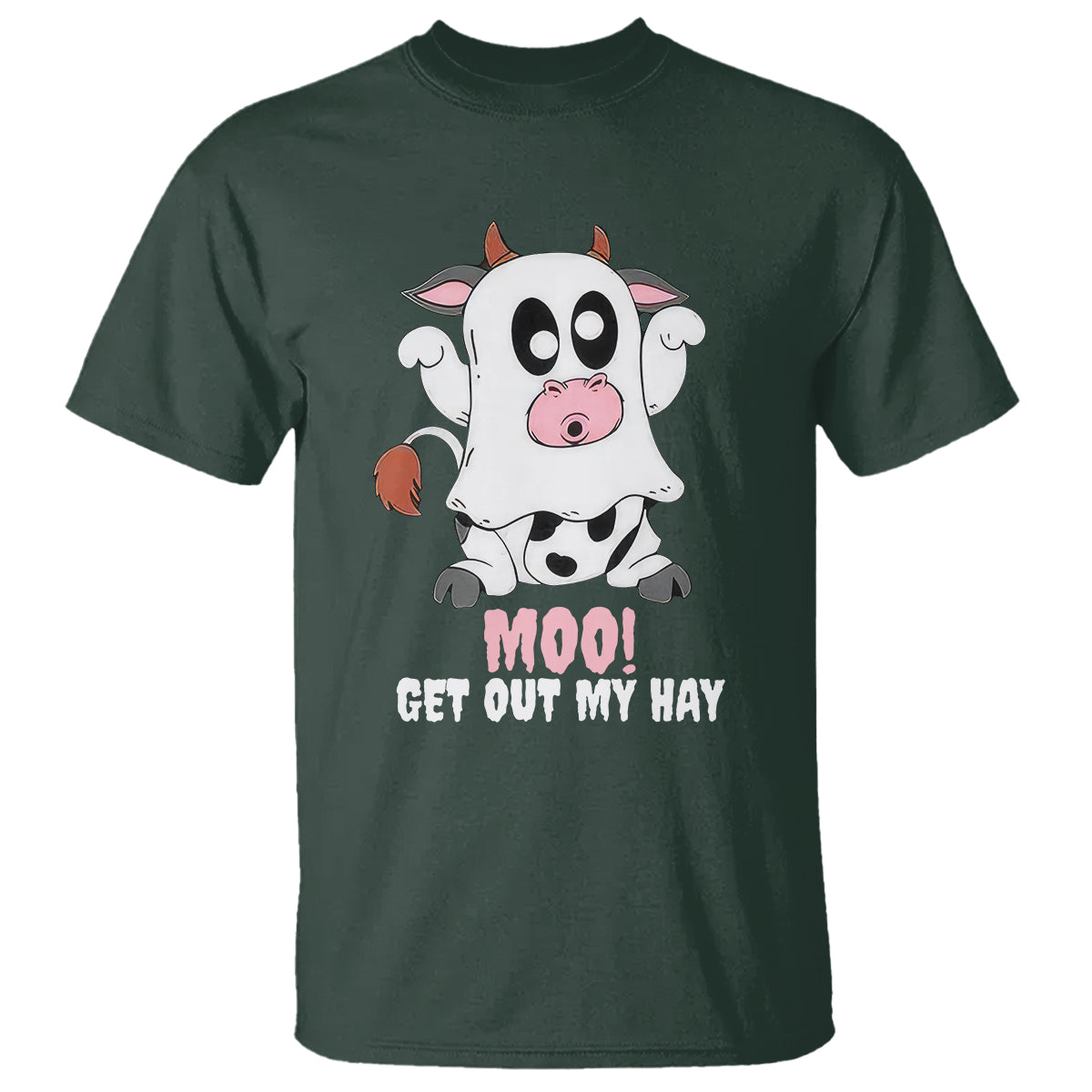 halloween-t-shirt-moo-get-out-my-hay-cow-boo-ghost