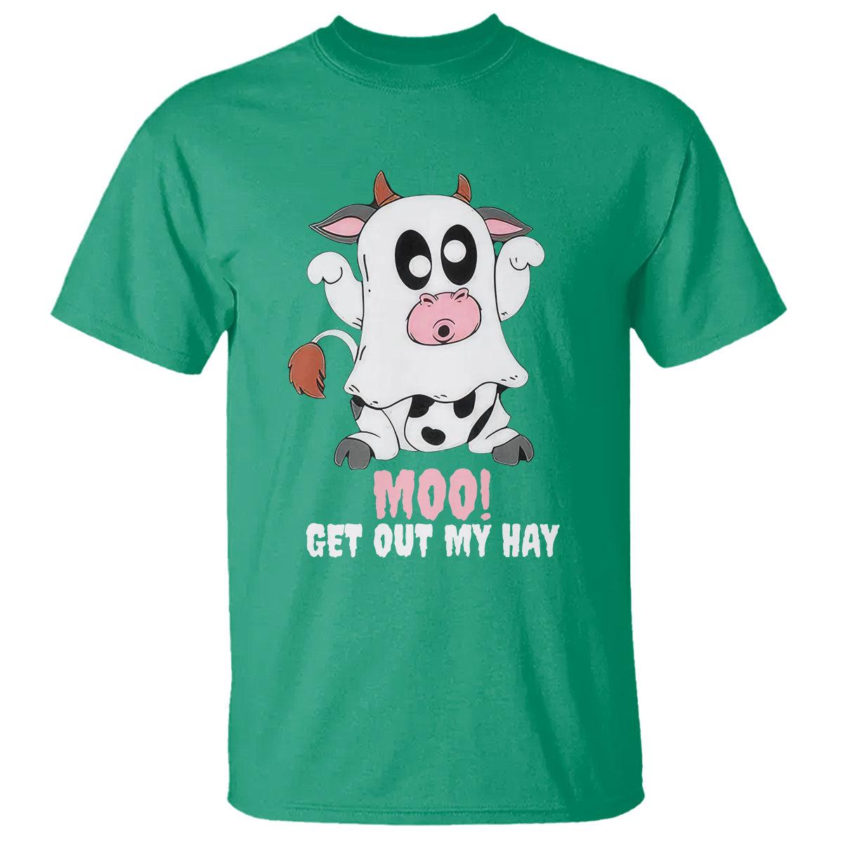 halloween-t-shirt-moo-get-out-my-hay-cow-boo-ghost