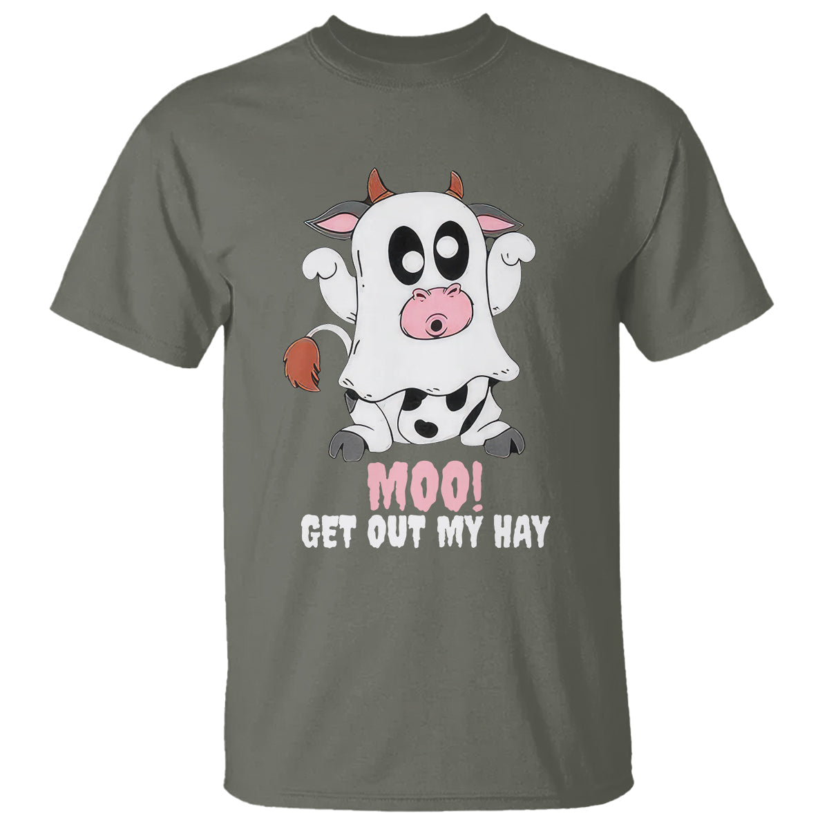halloween-t-shirt-moo-get-out-my-hay-cow-boo-ghost