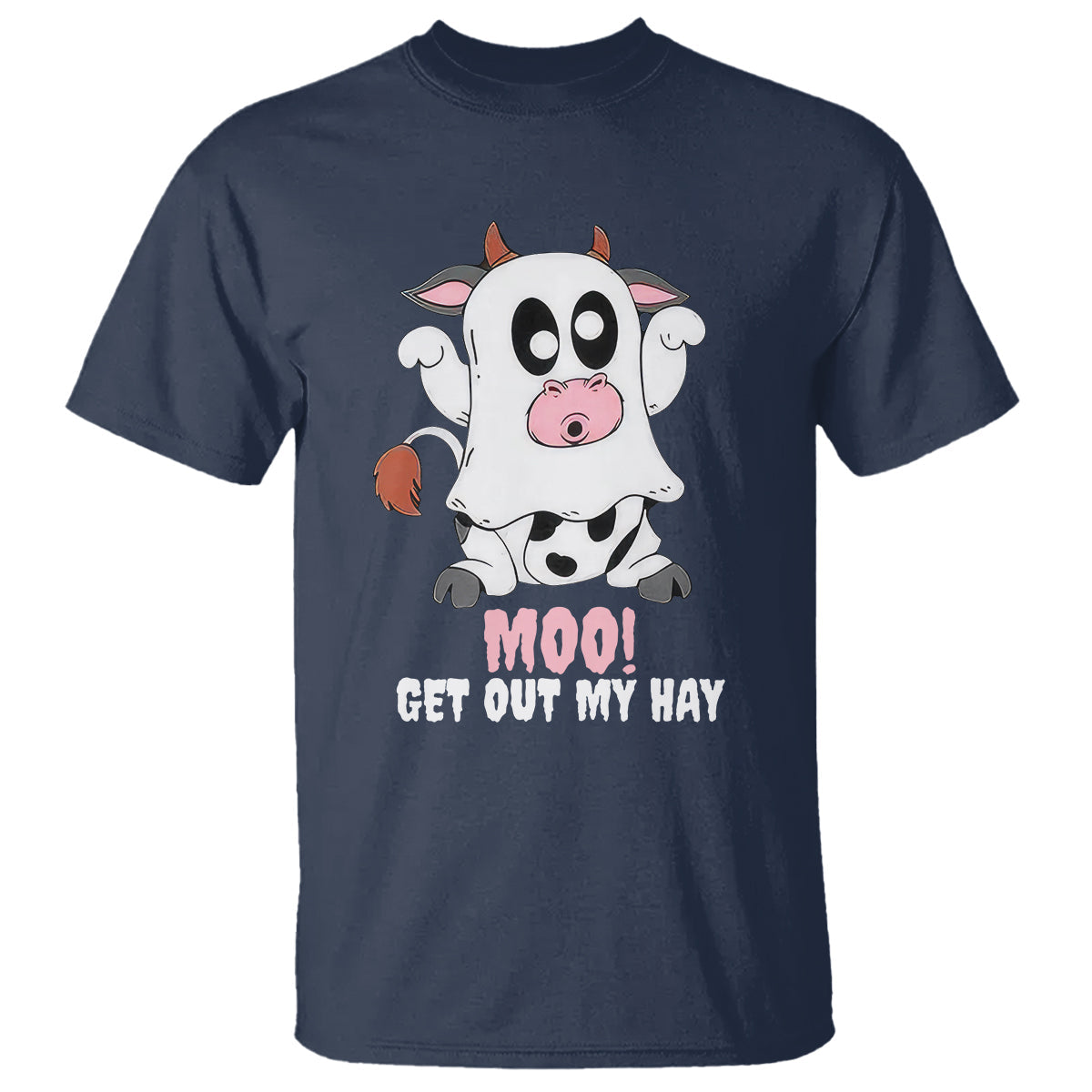 halloween-t-shirt-moo-get-out-my-hay-cow-boo-ghost