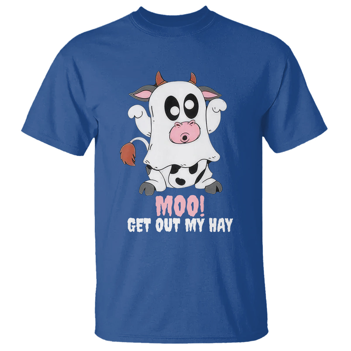 halloween-t-shirt-moo-get-out-my-hay-cow-boo-ghost
