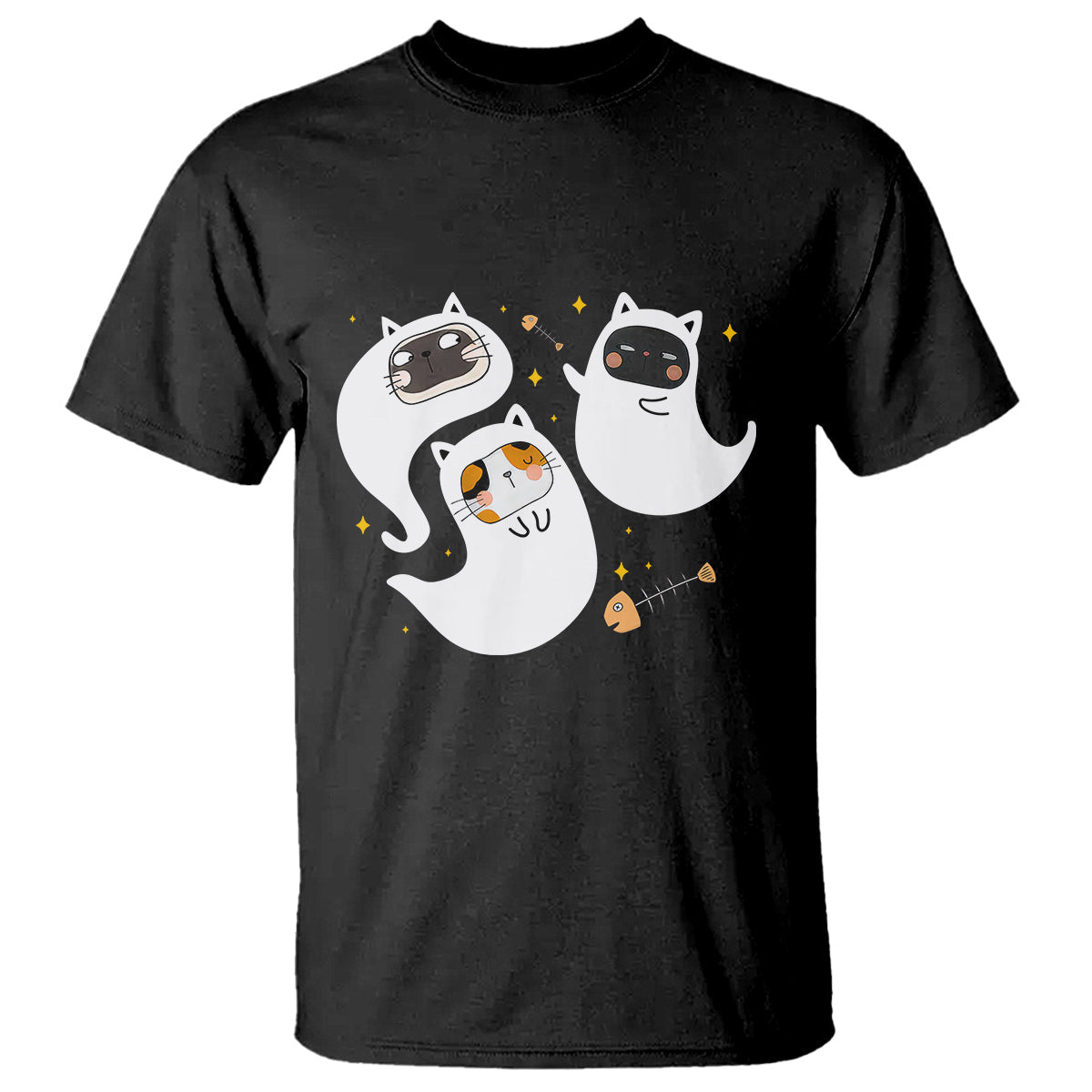 halloween-cat-lover-t-shirt-spooky-cute-ghost-costume