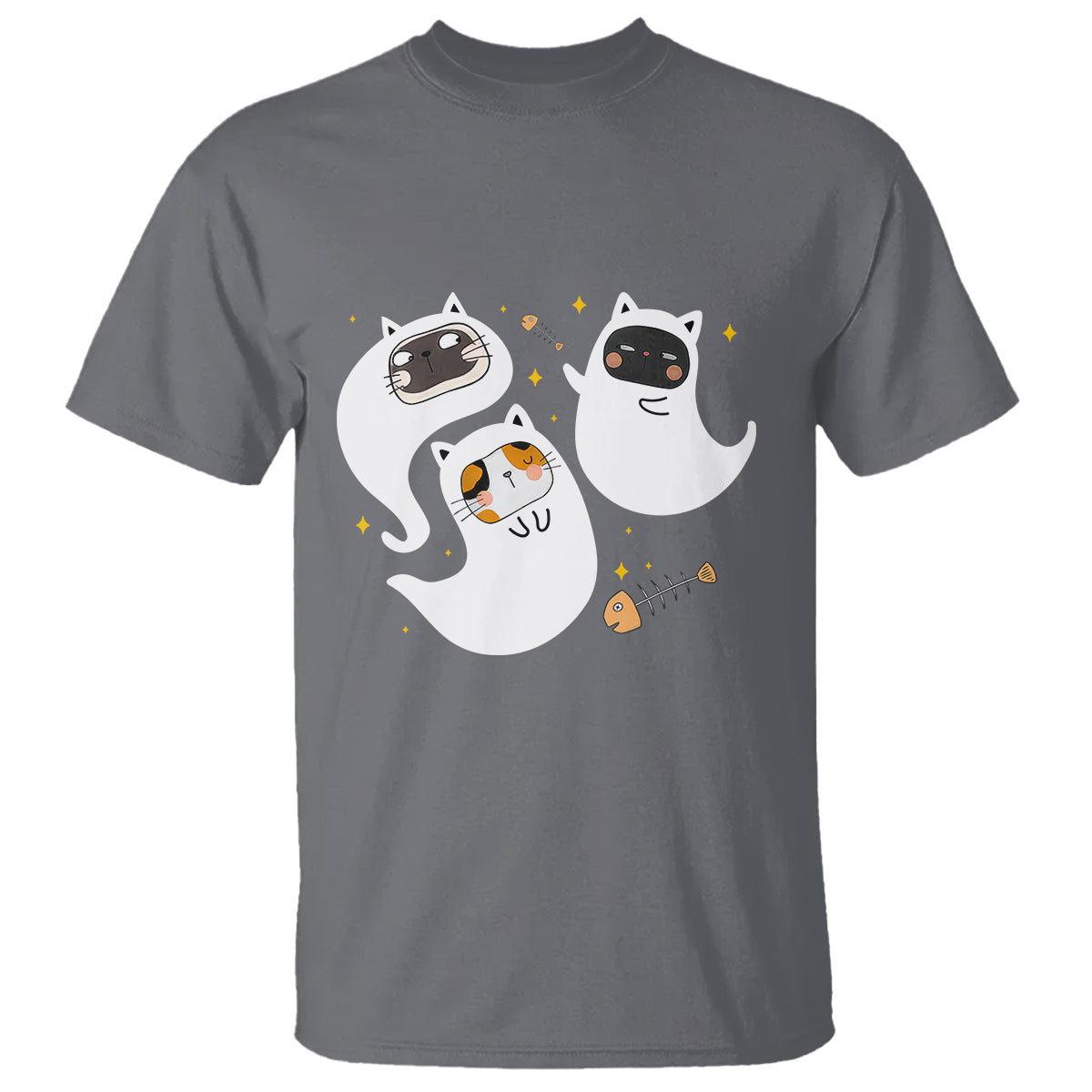 halloween-cat-lover-t-shirt-spooky-cute-ghost-costume