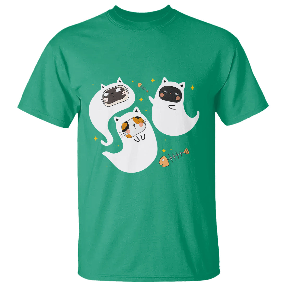 halloween-cat-lover-t-shirt-spooky-cute-ghost-costume