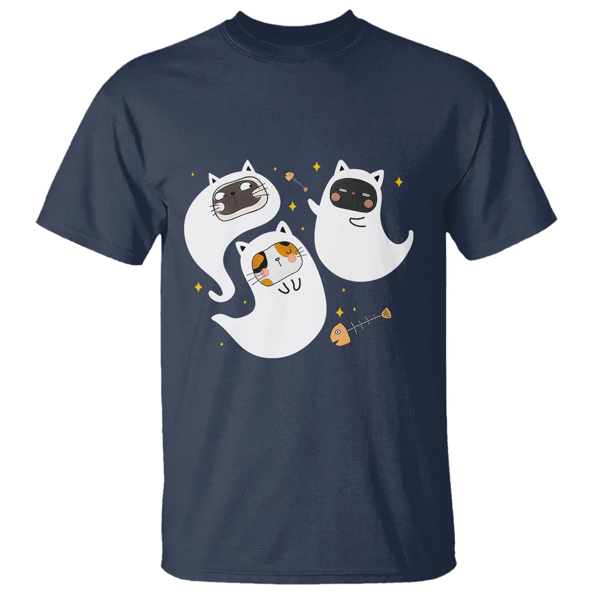 halloween-cat-lover-t-shirt-spooky-cute-ghost-costume