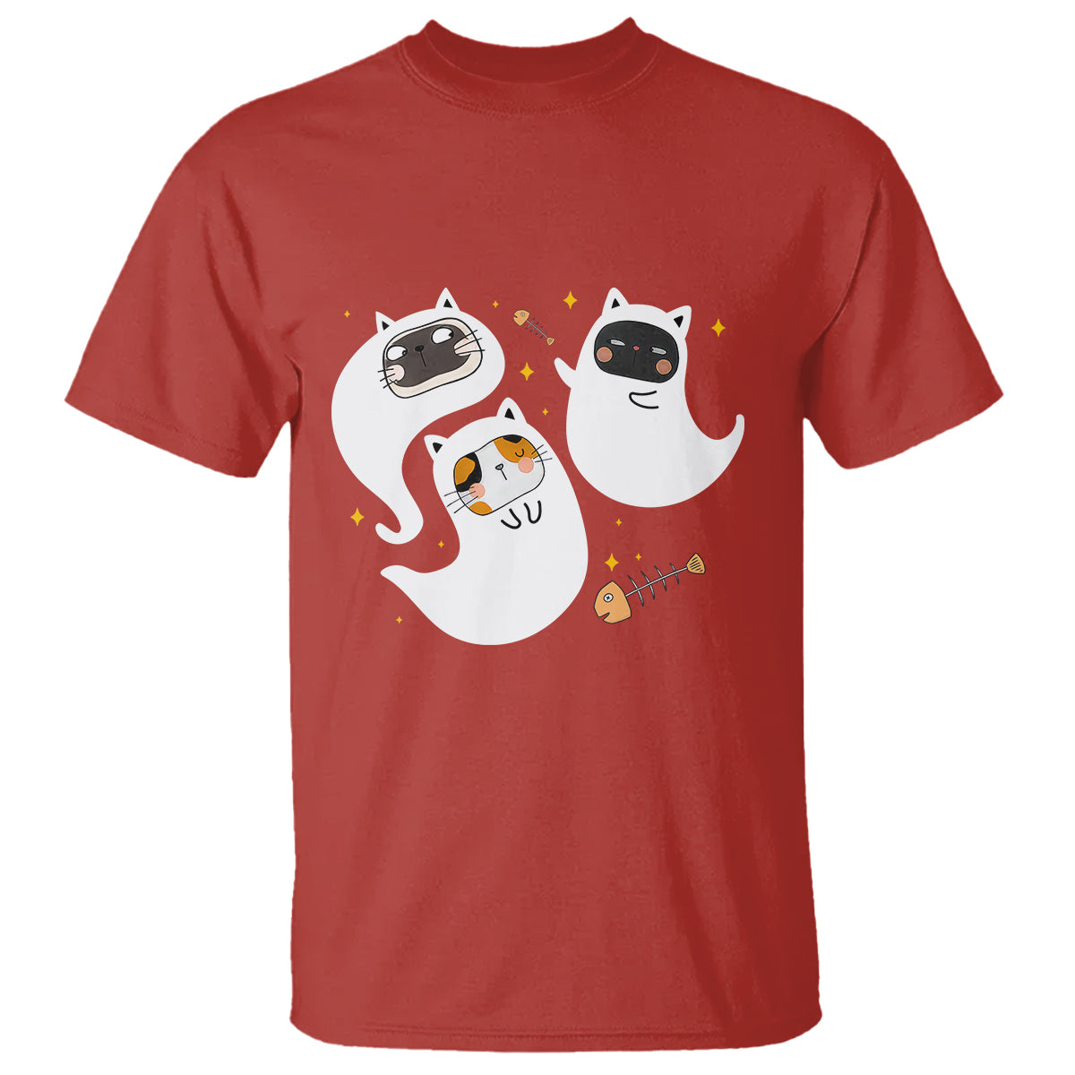 halloween-cat-lover-t-shirt-spooky-cute-ghost-costume