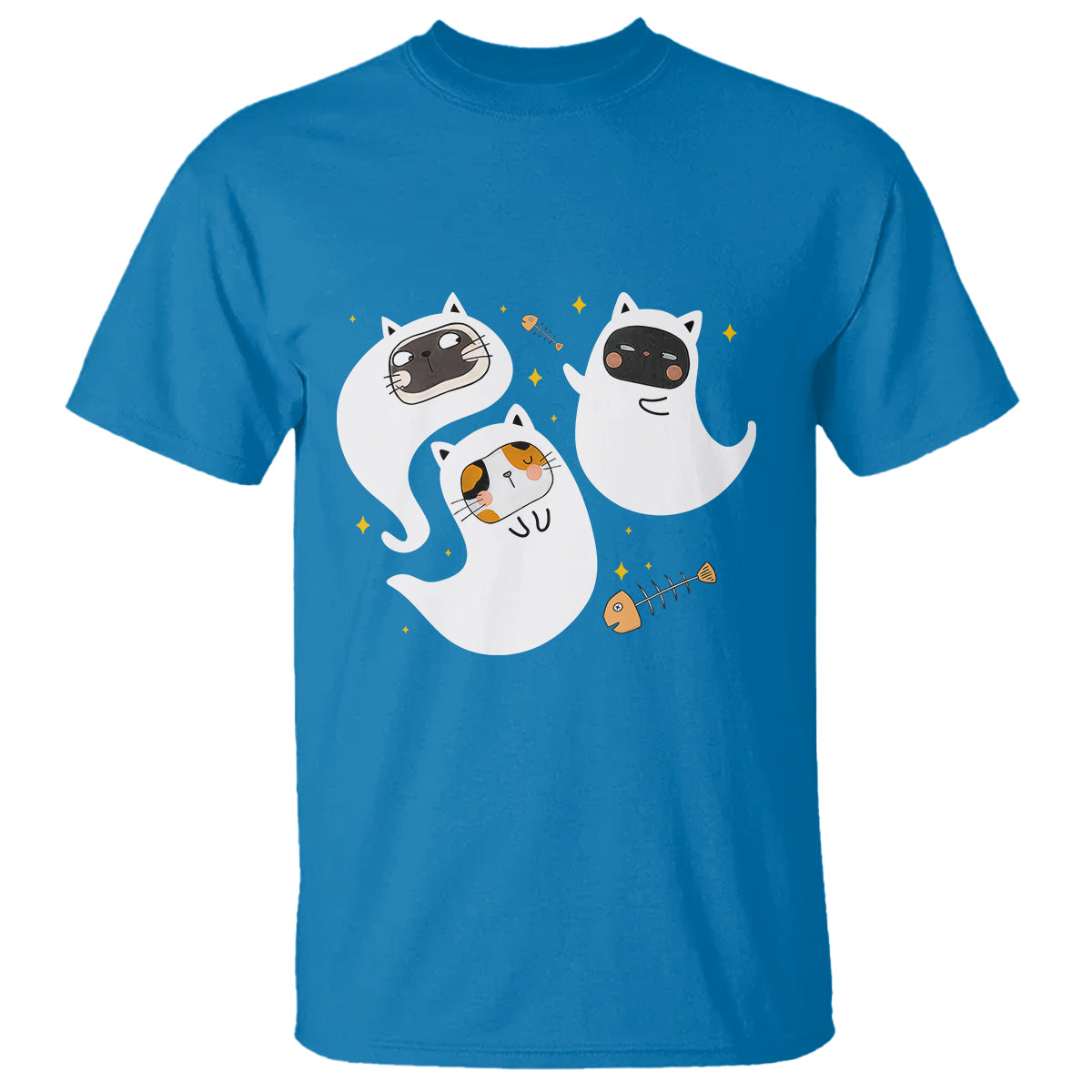 halloween-cat-lover-t-shirt-spooky-cute-ghost-costume
