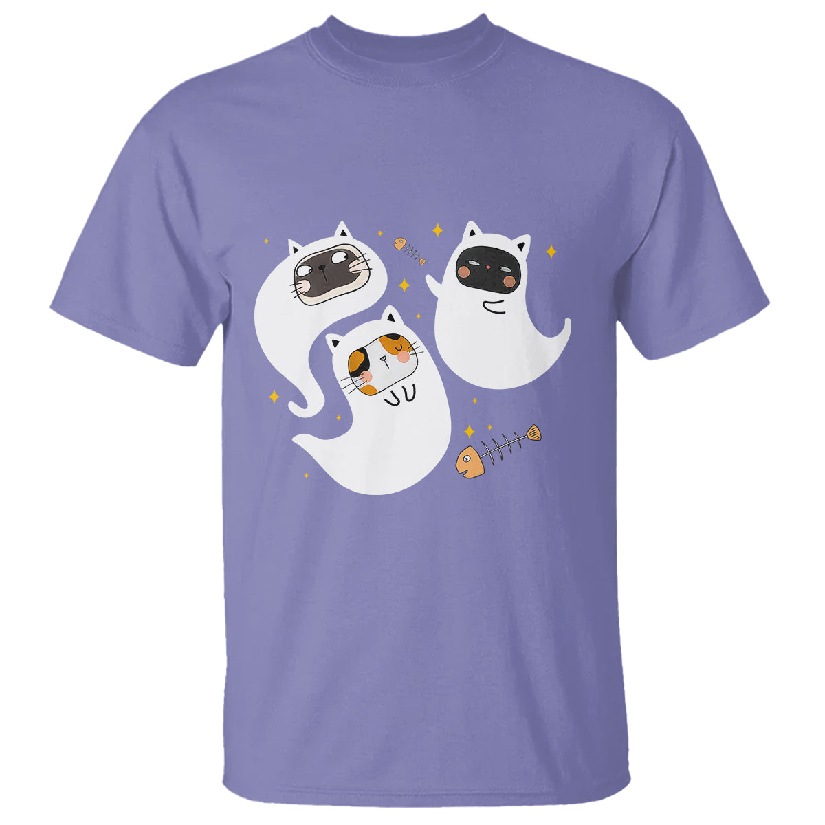 halloween-cat-lover-t-shirt-spooky-cute-ghost-costume