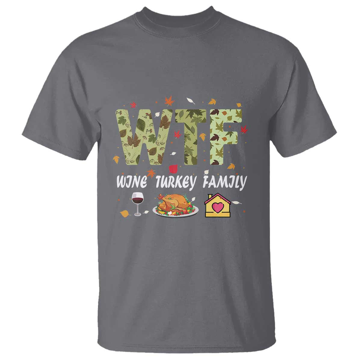 thanksgiving-t-shirt-w-t-f-wine-turkey-family-funny-dinner-fall