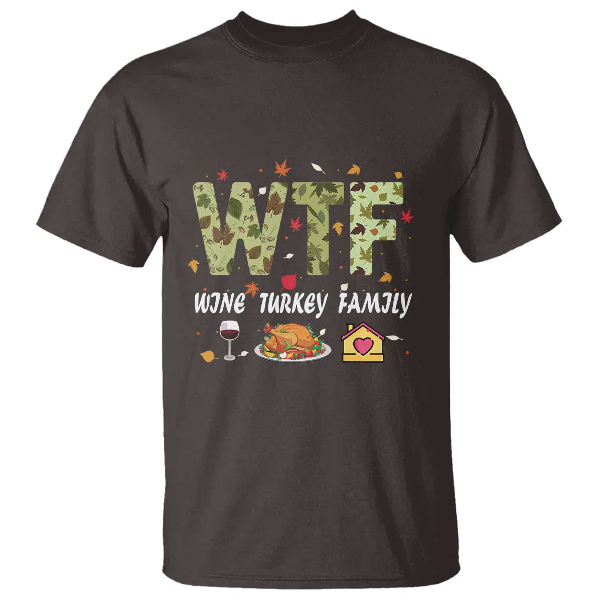 thanksgiving-t-shirt-w-t-f-wine-turkey-family-funny-dinner-fall