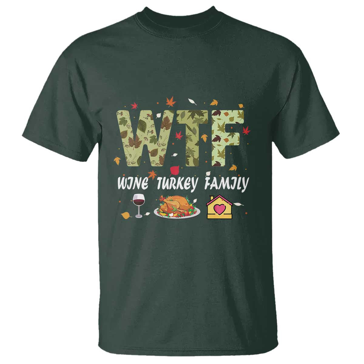 thanksgiving-t-shirt-w-t-f-wine-turkey-family-funny-dinner-fall
