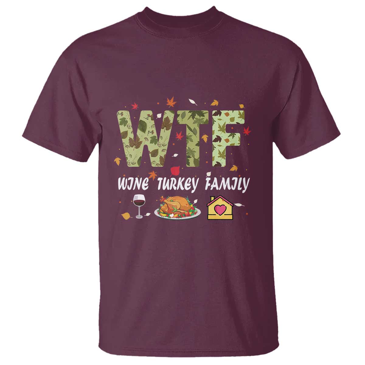 thanksgiving-t-shirt-w-t-f-wine-turkey-family-funny-dinner-fall