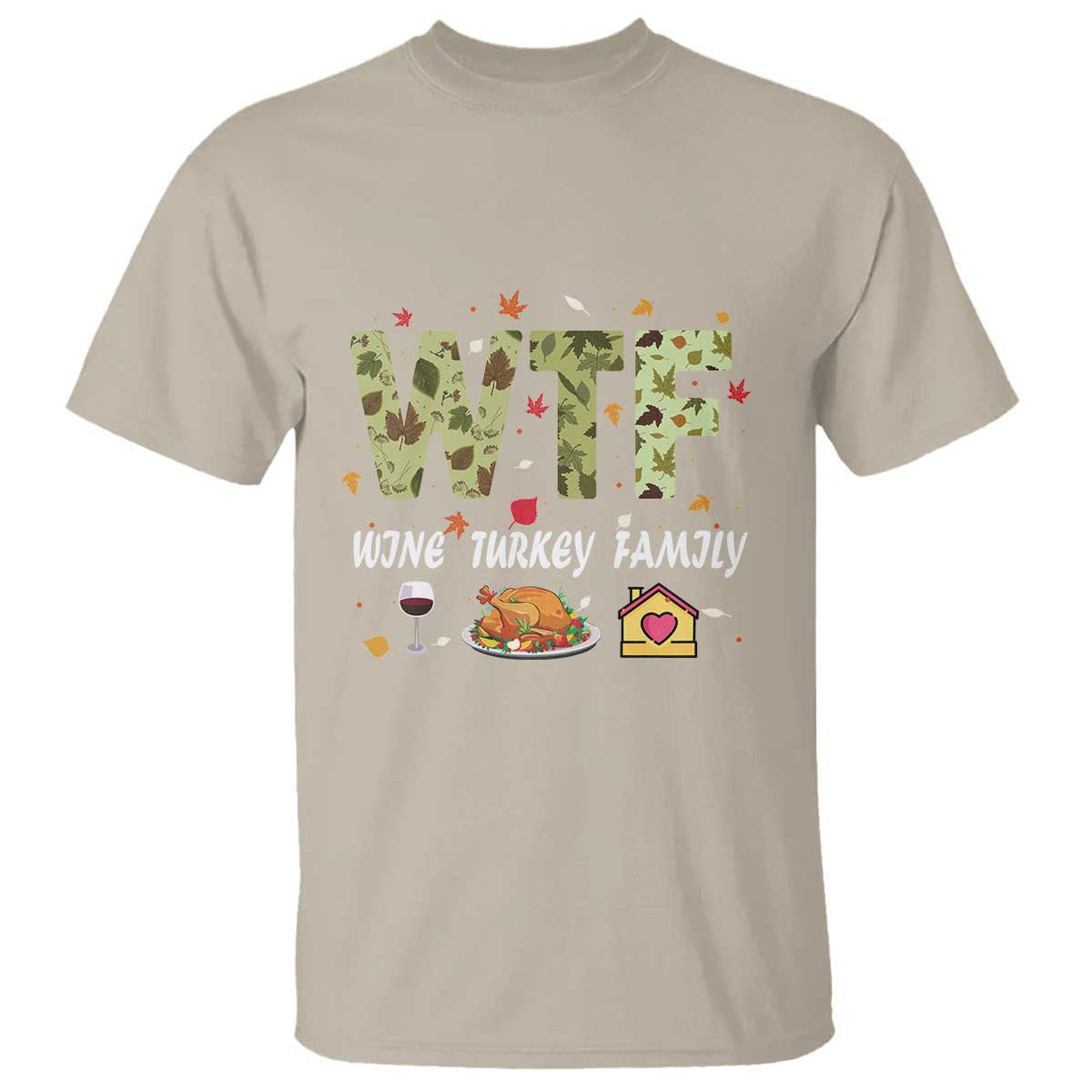 thanksgiving-t-shirt-w-t-f-wine-turkey-family-funny-dinner-fall