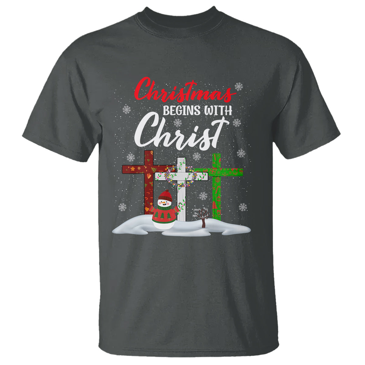 christmas-begins-with-christ-snowman-christian-cross-t-shirt
