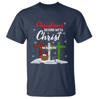 christmas-begins-with-christ-snowman-christian-cross-t-shirt